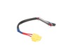 4140643-2-S-Samsung-DA47-00301D-Thermal Fuse Assembly