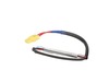 4140643-3-S-Samsung-DA47-00301D-Thermal Fuse Assembly