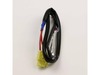 Defrost Thermal Fuse – Part Number: DA47-00301E