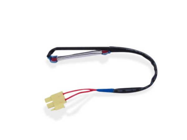 4140645-1-M-Samsung-DA47-00301F-Thermal Fuse Assembly