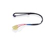 Thermal Fuse Assembly – Part Number: DA47-00301F