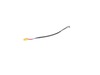 4140645-3-S-Samsung-DA47-00301F-Thermal Fuse Assembly