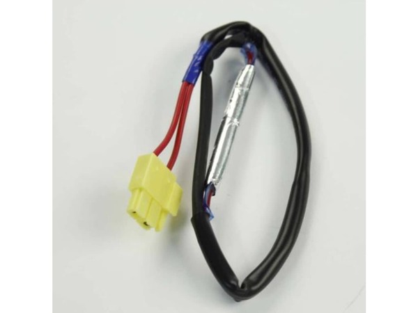 4140647-1-M-Samsung-DA47-00301H-Thermo Fuse Assembly