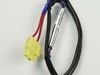 4140647-2-S-Samsung-DA47-00301H-Thermo Fuse Assembly