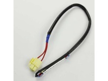 Thermal Fuse – Part Number: DA47-00301J