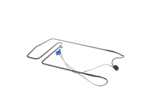 4140651-1-M-Samsung-DA47-00311A-Refrigerator Defrost Heater