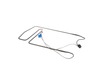 Refrigerator Defrost Heater – Part Number: DA47-00311A