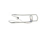 4140651-2-S-Samsung-DA47-00311A-Refrigerator Defrost Heater