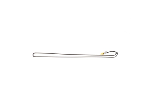 4140653-1-M-Samsung-DA47-00318A-Heater Sheath