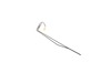 4140653-3-S-Samsung-DA47-00318A-Heater Sheath