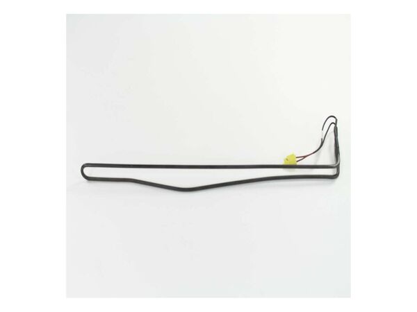 4140654-1-M-Samsung-DA47-00318B-Metal Sheath Heater