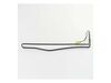 Metal Sheath Heater – Part Number: DA47-00318B