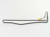 4140654-2-S-Samsung-DA47-00318B-Metal Sheath Heater