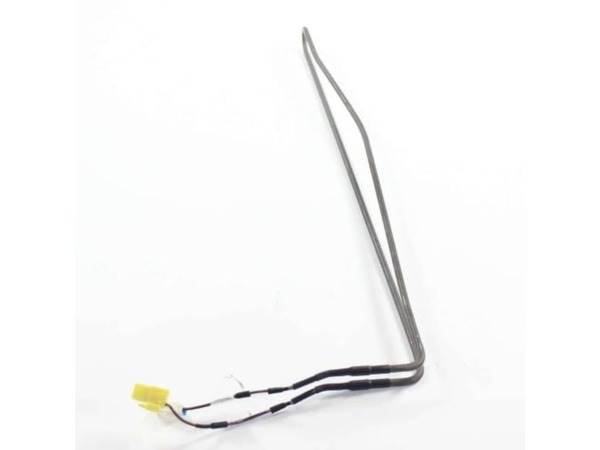 4140656-1-M-Samsung-DA47-00318E-Metal Sheath Heater