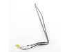 Metal Sheath Heater – Part Number: DA47-00318E