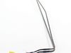 4140656-2-S-Samsung-DA47-00318E-Metal Sheath Heater