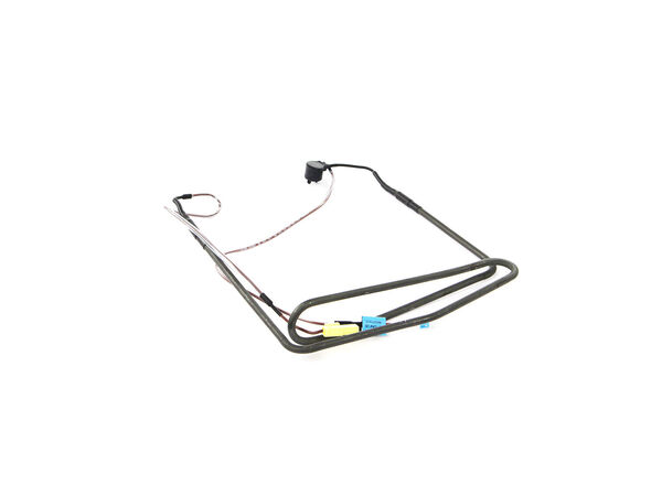 4140662-1-M-Samsung-DA47-00320H-Metal Sheath Heater