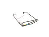 Metal Sheath Heater – Part Number: DA47-00320H
