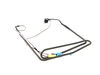 4140662-2-S-Samsung-DA47-00320H-Metal Sheath Heater