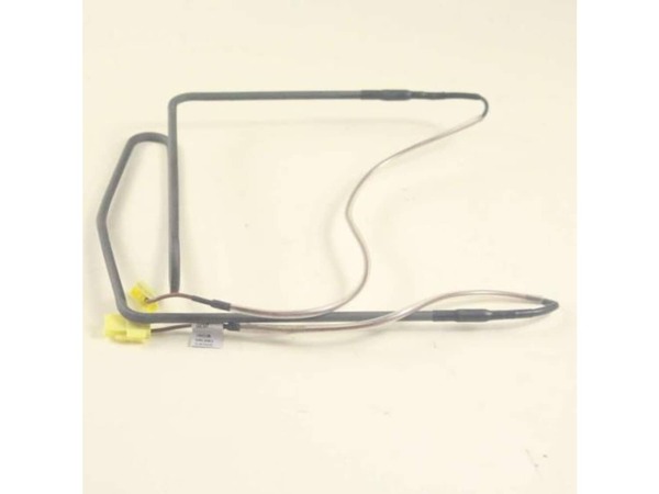 4140667-1-M-Samsung-DA47-00320P-Heater Sheath
