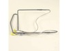 Heater Sheath – Part Number: DA47-00320P