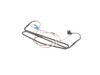 Defrost Heater Assembly – Part Number: DA47-00321A