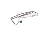 4140668-2-S-Samsung-DA47-00321A-Defrost Heater Assembly