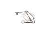 4140668-3-S-Samsung-DA47-00321A-Defrost Heater Assembly