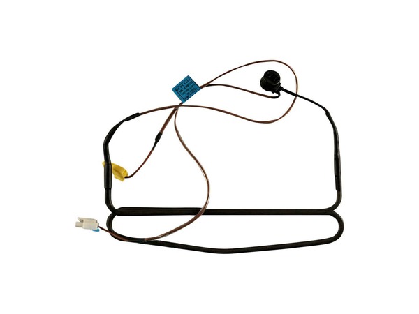 4140674-1-M-Samsung-DA47-00321H-Metal Sheath Heater