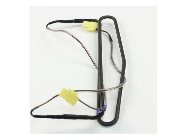4140679-1-M-Samsung-DA47-00321P-Metal Sheath Heater