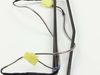 4140679-2-S-Samsung-DA47-00321P-Metal Sheath Heater