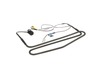4140682-2-S-Samsung-DA47-00322H-Defrost Heater Metal Sheath - Refrigerator