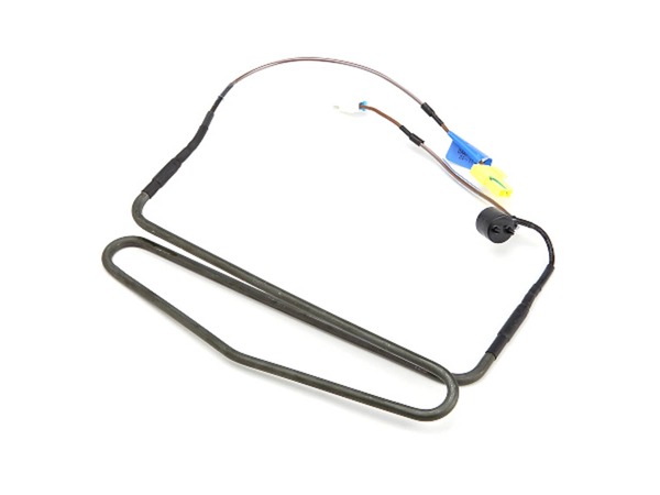 4140683-1-M-Samsung-DA47-00322J-Sheath Heater