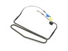 Sheath Heater – Part Number: DA47-00322J