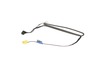 4140683-2-S-Samsung-DA47-00322J-Sheath Heater
