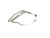 4140683-3-S-Samsung-DA47-00322J-Sheath Heater