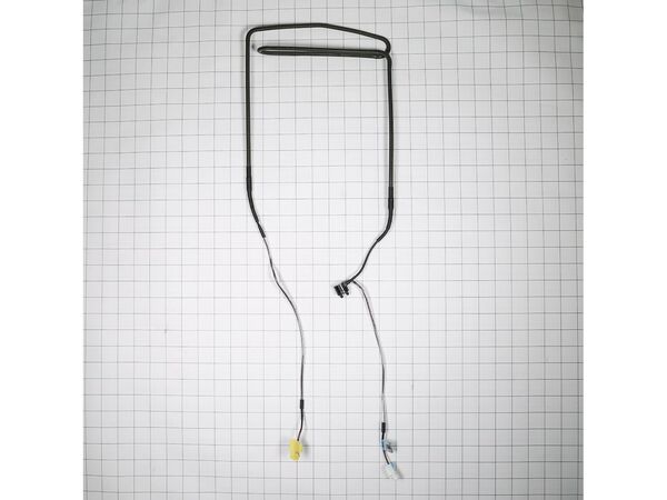 4140685-1-M-Samsung-DA47-00323F-Metal Sheath Heater