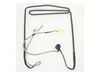 4140685-2-S-Samsung-DA47-00323F-Metal Sheath Heater