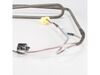 4140685-3-S-Samsung-DA47-00323F-Metal Sheath Heater