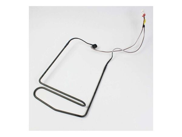 4140686-1-M-Samsung-DA47-00324A-Heater Sheath Metal Fre