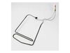 Heater Sheath Metal Fre – Part Number: DA47-00324A