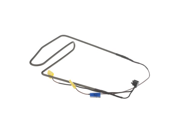 4140688-1-M-Samsung-DA47-00324C-Defrost Heater