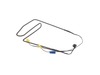 Defrost Heater – Part Number: DA47-00324C