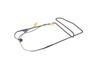 4140688-2-S-Samsung-DA47-00324C-Defrost Heater