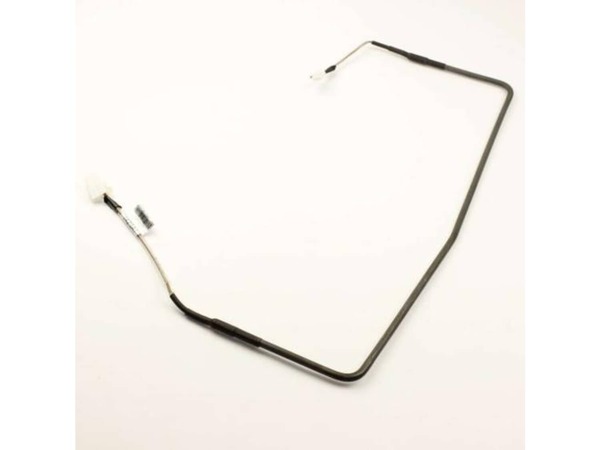 4140690-1-M-Samsung-DA47-00423A-Metal Sheath Heater
