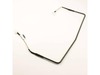 Metal Sheath Heater – Part Number: DA47-00423A