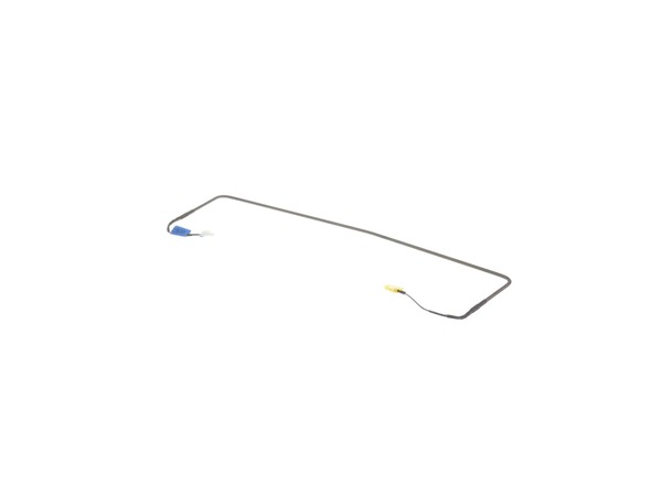 4140693-1-M-Samsung-DA47-00424A-Heater Sheath