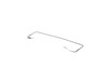 Heater Sheath – Part Number: DA47-00424A