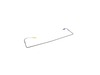 4140693-2-S-Samsung-DA47-00424A-Heater Sheath
