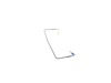 4140693-3-S-Samsung-DA47-00424A-Heater Sheath